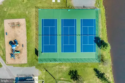 241 Wyalusing Drive, Pocono Lake, PA 18347 - Photo 66