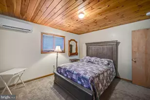 241 Wyalusing Dr, Pocono Lake, PA 18347 - Photo 24