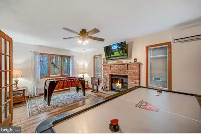 241 Wyalusing Drive, Pocono Lake, PA 18347 - Photo 6
