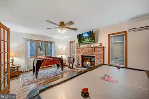 241 Wyalusing Dr, Pocono Lake, PA 18347 - Photo 6