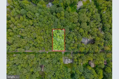 812 Beaver Run, Pocono Lake, PA 18347 - Photo 2