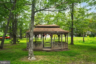 812 Beaver Run, Pocono Lake, PA 18347 - Photo 18