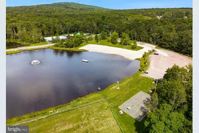 812 Beaver Run, Pocono Lake, PA 18347 - Photo 6