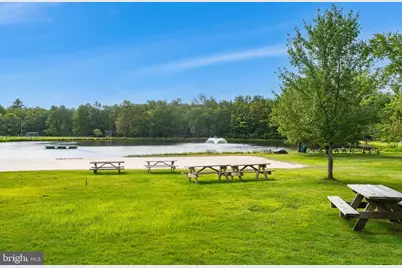 812 Beaver Run, Pocono Lake, PA 18347 - Photo 10