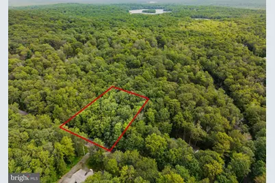 812 Beaver Run, Pocono Lake, PA 18347 - Photo 1
