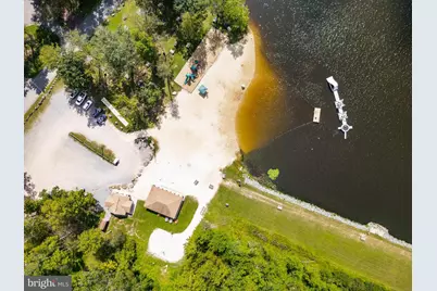 812 Beaver Run, Pocono Lake, PA 18347 - Photo 12