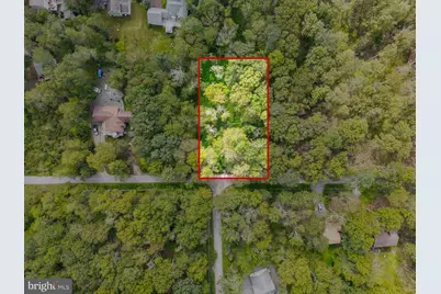 804 Evergreen Drive, Pocono Lake, PA 18347 - Photo 1