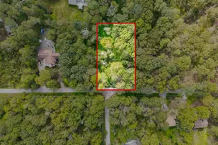 804 Evergreen Dr, Pocono Lake, PA 18347 - Photo 1