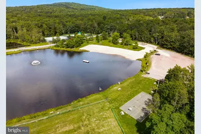 804 Evergreen Drive, Pocono Lake, PA 18347 - Photo 6