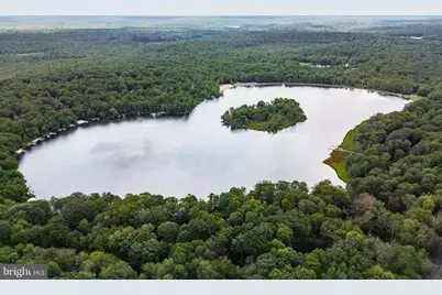 804 Evergreen Drive, Pocono Lake, PA 18347 - Photo 16