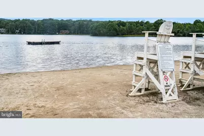 804 Evergreen Drive, Pocono Lake, PA 18347 - Photo 14