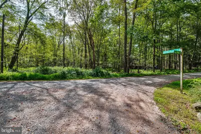 804 Evergreen Drive, Pocono Lake, PA 18347 - Photo 4