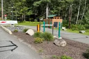 00 Orono Dr, Pocono Lake, PA 18347 - Photo 1