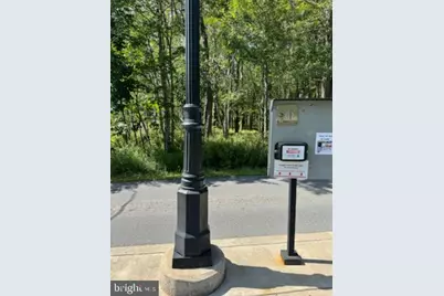 00 Orono Drive, Pocono Lake, PA 18347 - Photo 6