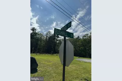 00 Orono Drive, Pocono Lake, PA 18347 - Photo 2