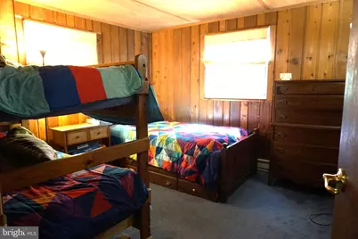 264 Selig Road, Pocono Lake, PA 18347 - Photo 16