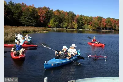 264 Selig Road, Pocono Lake, PA 18347 - Photo 28