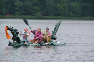 264 Selig Rd, Pocono Lake, PA 18347 - Photo 26