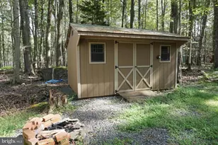 264 Selig Rd, Pocono Lake, PA 18347 - Photo 24