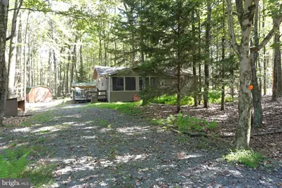264 Selig Road, Pocono Lake, PA 18347 - Photo 2