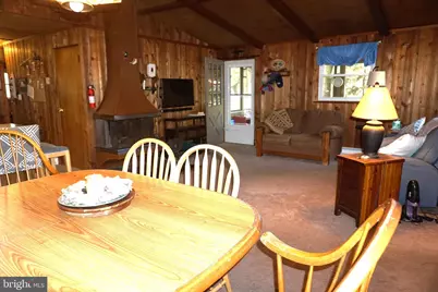 264 Selig Road, Pocono Lake, PA 18347 - Photo 12