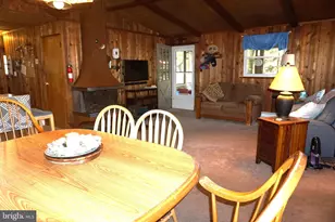 264 Selig Rd, Pocono Lake, PA 18347 - Photo 12