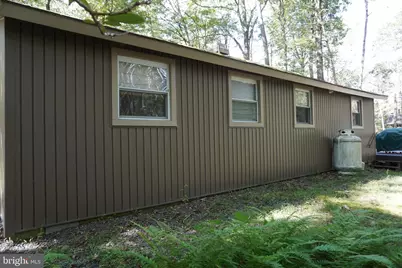 264 Selig Road, Pocono Lake, PA 18347 - Photo 22