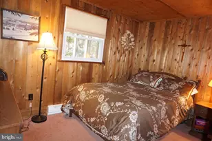 264 Selig Rd, Pocono Lake, PA 18347 - Photo 20