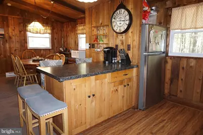 264 Selig Road, Pocono Lake, PA 18347 - Photo 10