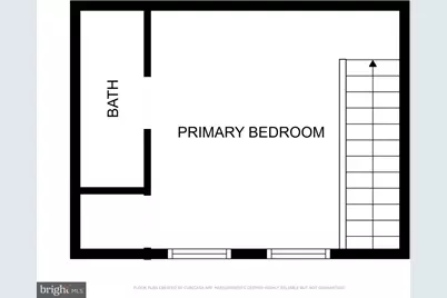 164 Upper Village Way, Tannersville, PA 18372 - Photo 14