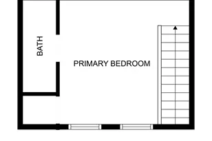 164 Upper Village Way, Tannersville, PA 18372 - Photo 14