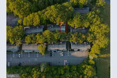 164 Upper Village Way, Tannersville, PA 18372 - Photo 4