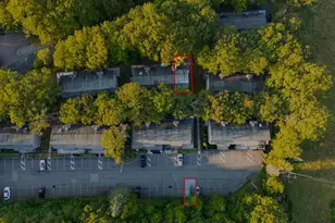 164 Upper Village Way, Tannersville, PA 18372 - Photo 4