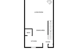 164 Upper Village Way, Tannersville, PA 18372 - Photo 12