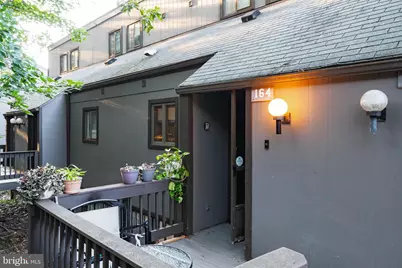 164 Upper Village Way, Tannersville, PA 18372 - Photo 6