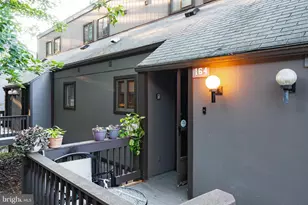 164 Upper Village Way, Tannersville, PA 18372 - Photo 6