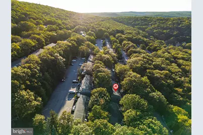 164 Upper Village Way, Tannersville, PA 18372 - Photo 10