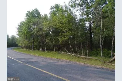 Lot 4403 Claremont Drive, Albrightsville, PA 18210 - Photo 4