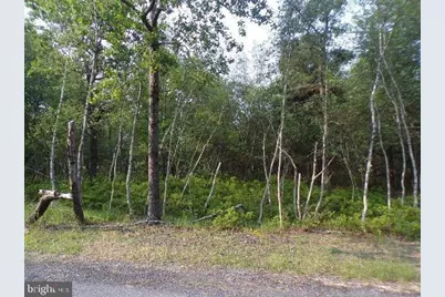 Lot 4403 Claremont Drive, Albrightsville, PA 18210 - Photo 2