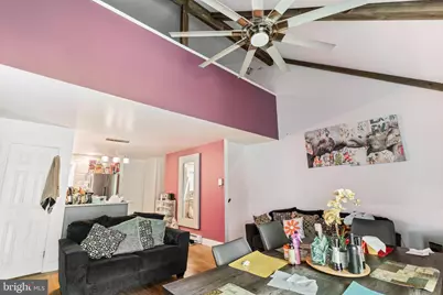 14 Middle Village Way, Tannersville, PA 18372 - Photo 10