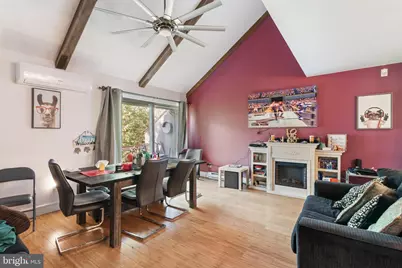 14 Middle Village Way, Tannersville, PA 18372 - Photo 8