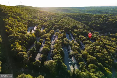 14 Middle Village Way, Tannersville, PA 18372 - Photo 26