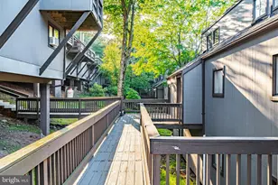 14 Middle Village Way, Tannersville, PA 18372 - Photo 20