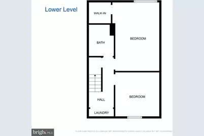 14 Middle Village Way, Tannersville, PA 18372 - Photo 28