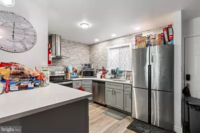 14 Middle Village Way, Tannersville, PA 18372 - Photo 6