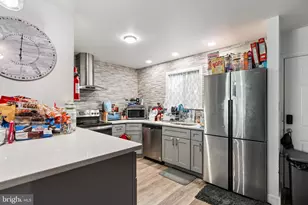 14 Middle Village Way, Tannersville, PA 18372 - Photo 6