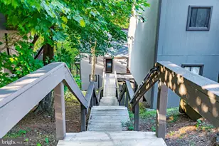 14 Middle Village Way, Tannersville, PA 18372 - Photo 22