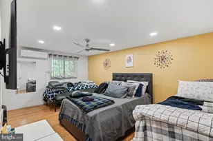 14 Middle Village Way, Tannersville, PA 18372 - Photo 12