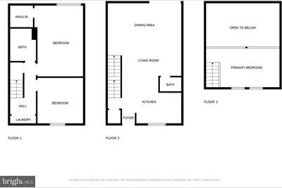 14 Middle Village Way, Tannersville, PA 18372 - Photo 30