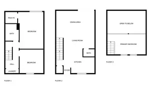 14 Middle Village Way, Tannersville, PA 18372 - Photo 30